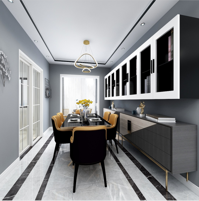 1600332290285100.png 餐厅.png