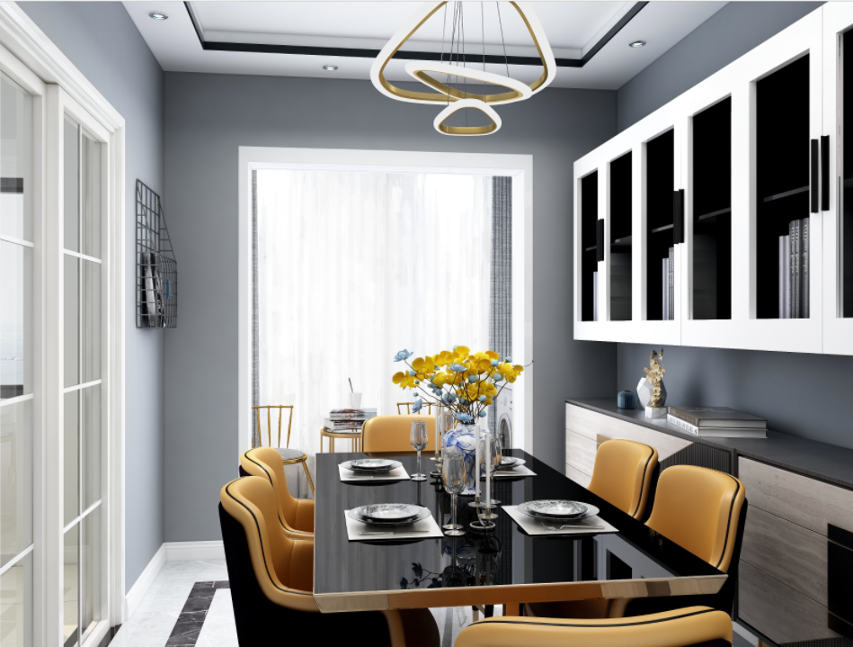 1600332299658404.png 餐厅1.png