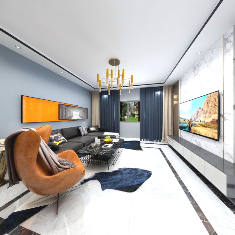 1600332305731234.png 客厅.png