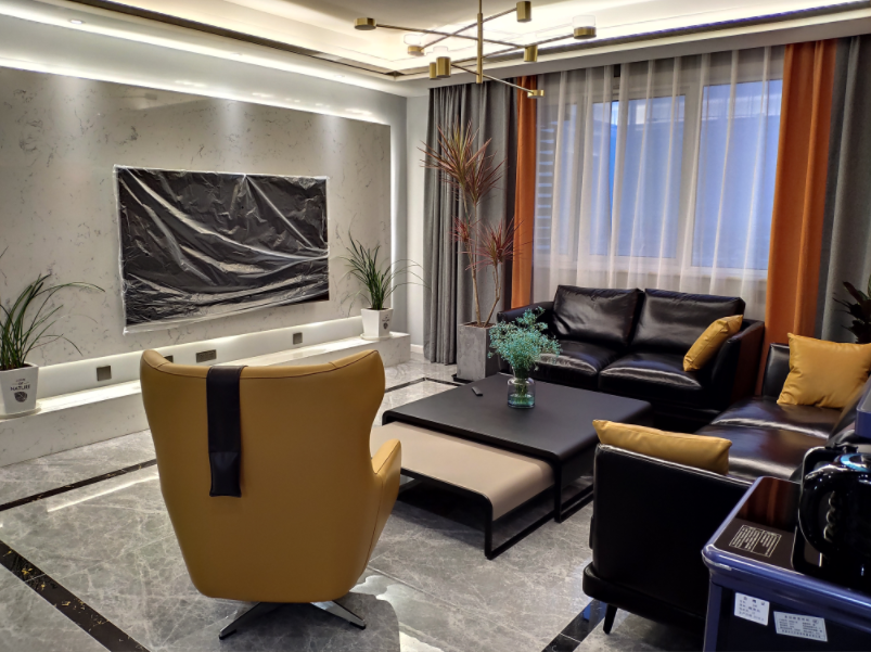 1600332311706036.png 客厅1.png